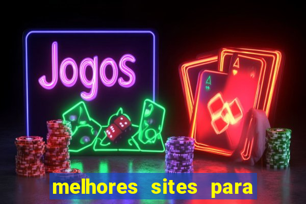 melhores sites para baixar jogos de ps2